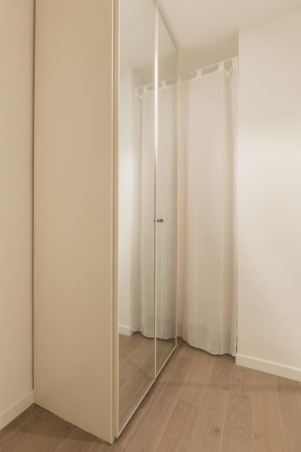 San Francesco Luxury Suite - Adult Only Bologna Bagian luar foto